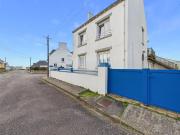 Maison 7 pièces 111 m²