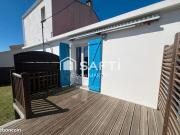 Maison 7 pièces 111 m²