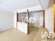 Maison 7 pièces 111 m²