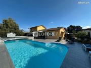 Maison 7 pièces 111 m²