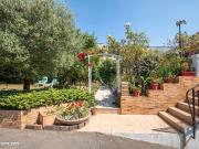 Maison 7 pièces 111 m²