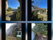 Maison 7 pièces 111 m²