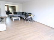 Maison 7 pièces 111 m²