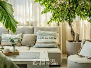 Maison 7 pièces 111 m²