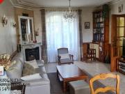 Maison 7 pièces 112 m²