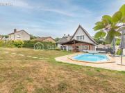 Maison 7 pièces 112 m²