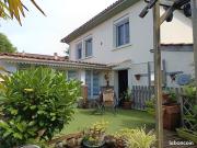 Maison 7 pièces 112 m²