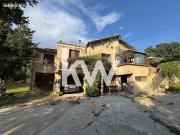 Maison 7 pièces 112 m²