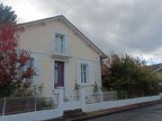 Maison 7 pièces 112 m²