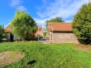 Maison 7 pièces 112 m²