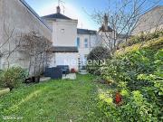 Maison 7 pièces 112 m²