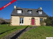 Maison 7 pièces 112 m²