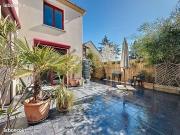 Maison 7 pièces 112 m²