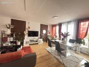 Maison 7 pièces 112 m²