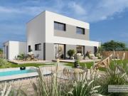 Maison 7 pièces 112 m²