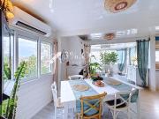 Maison 7 pièces 112 m²