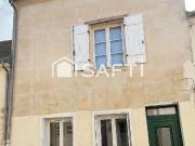 Maison 7 pièces 112 m²