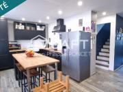 Maison 7 pièces 112 m²