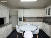 Maison 7 pièces 112 m²