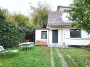 Maison 7 pièces 112 m²