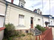 Maison 7 pièces 112 m²