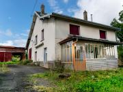 Maison 7 pièces 112 m²