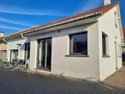 Maison 7 pièces 112 m²
