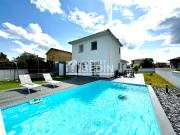 Maison 7 pièces 112 m²