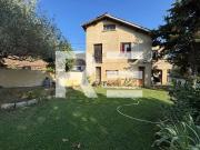 Maison 7 pièces 112 m²