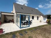 Maison 7 pièces 112 m²