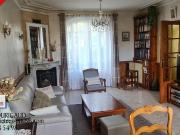 Maison 7 pièces 112 m²