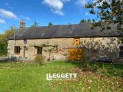 Maison 7 pièces 112 m²