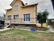 Maison 7 pièces 113 m²