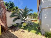 Maison 7 pièces 113 m²