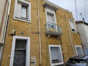 Maison 7 pièces 113 m²