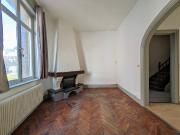 Maison 7 pièces 113 m²