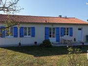 Maison 7 pièces 113 m²