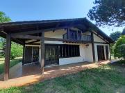 Maison 7 pièces 113 m²