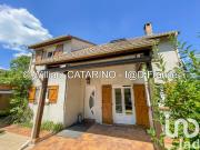 Maison 7 pièces 113 m²