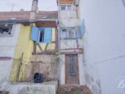 Maison 7 pièces 113 m²