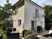 Maison 7 pièces 113 m²