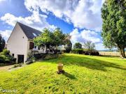 Maison 7 pièces 113 m²
