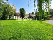 Maison 7 pièces 113 m²