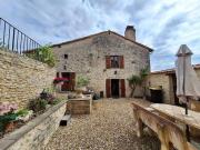 Maison 7 pièces 113 m²