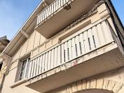 Maison 7 pièces 113 m²