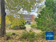 Maison 7 pièces 113 m²