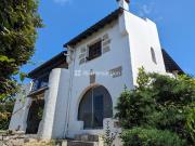 Maison 5 pièces 113 m²