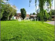 Maison 7 pièces 113 m²