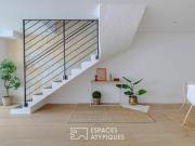 Maison 7 pièces 113 m²