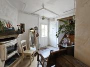 Maison 7 pièces 113 m²